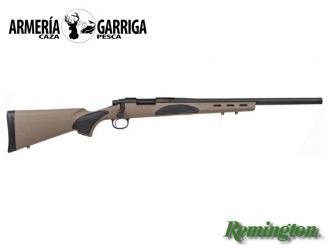 rifle-de-cerrojo-remington-700-adl-tactical-308-win[1]